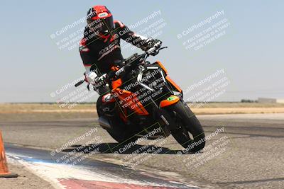 media/Aug-03-2024-TrackDaz (Sat) [[30bed884ff]]/C Group/1240pm (Grapevine)/
